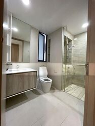 J Gateway (D22), Condominium #501648931